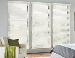 cheap blinds Melbourne