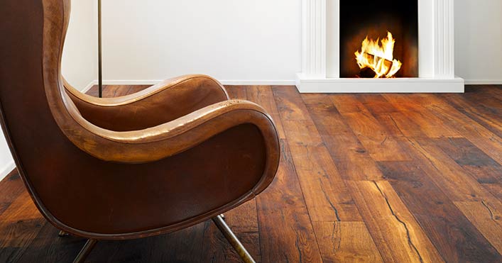 engineered timber flooring Australia