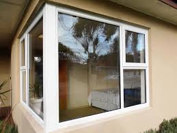 window glass glazing Melbourne