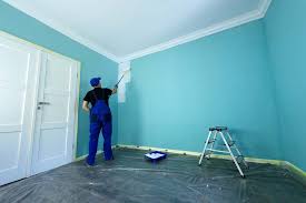 interior house painters Melbourne