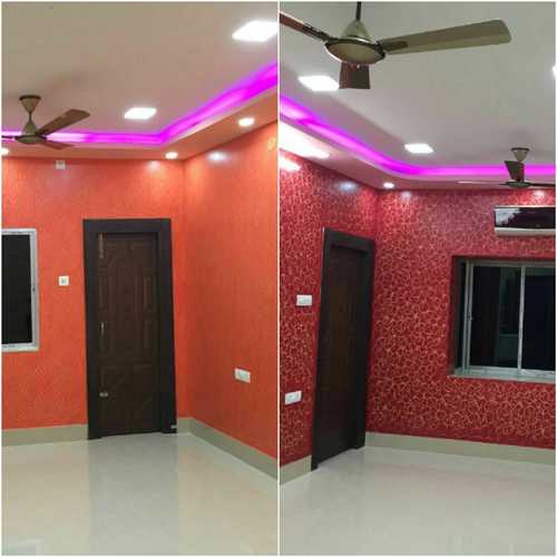 commercial painting Melbourne
