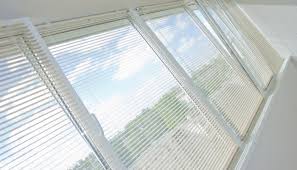 aluminium window replacement Melbourne