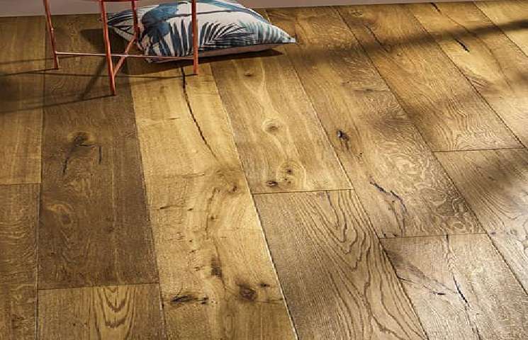 engineered timber floors