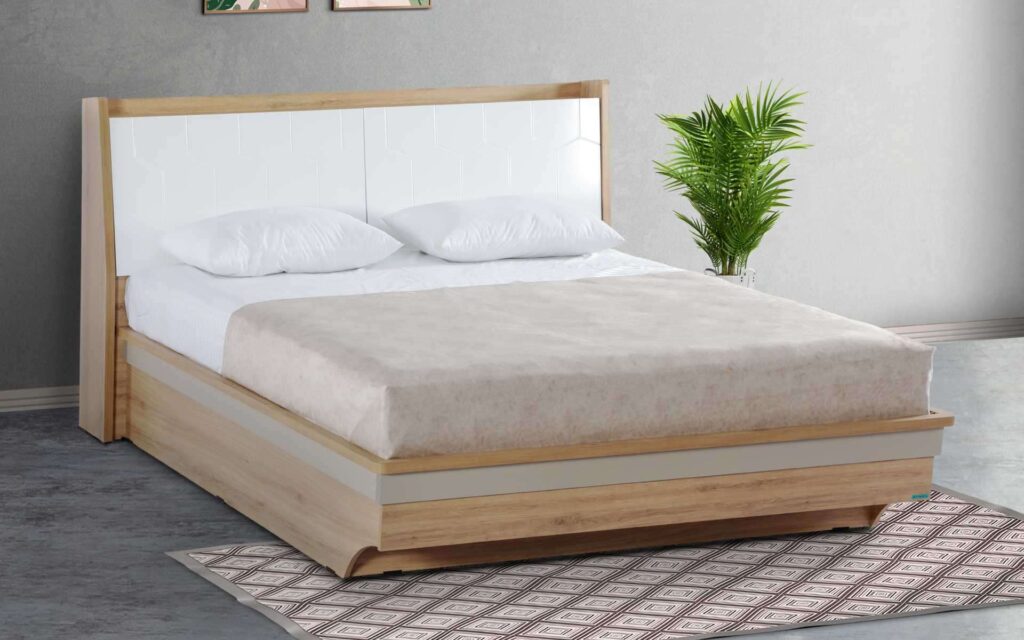 Cheap Beds for Sale